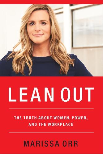Lean Out