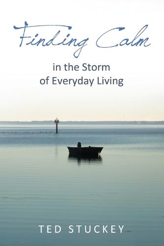 Finding Calm