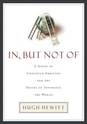 In, But Not Of
