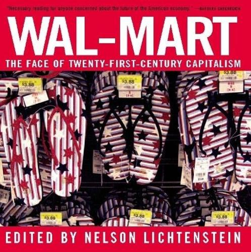 Wal-mart