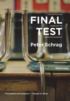 Final Test