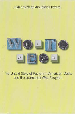White News