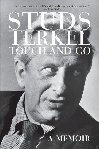Touch And Go