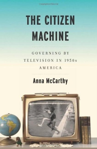 Citizen Machine
