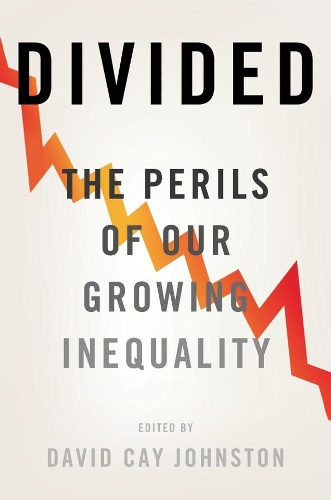 Divided
