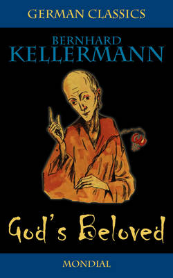 God's Beloved (German Classics)