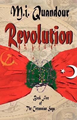 Revolution