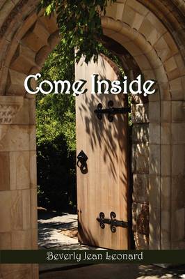 Come Inside