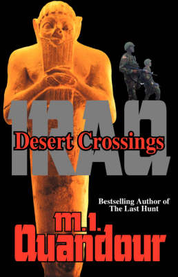 Iraq