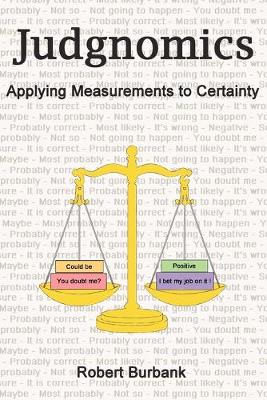 Judgnomics