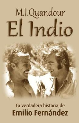 El Indio