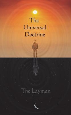 The Universal Doctrine