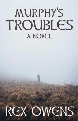 Murphy's Troubles