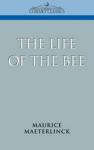 The Life of the Bee