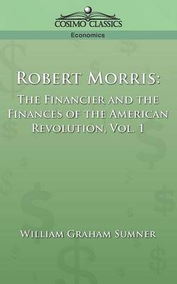 Robert Morris