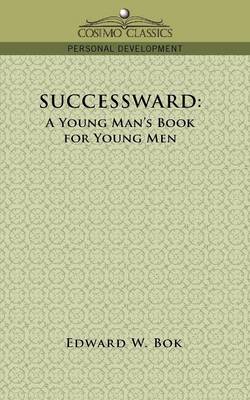 Successward