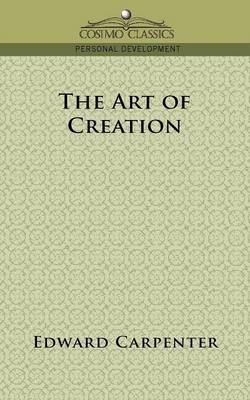 The Art of Creation