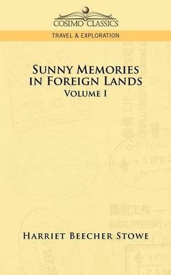 Sunny Memories in Foreign Lands