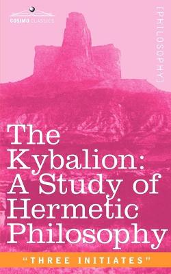 The Kybalion