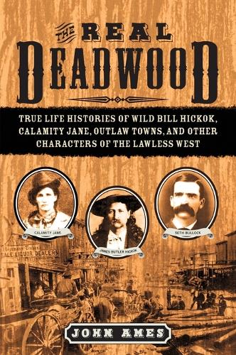 The Real Deadwood