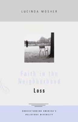 Faith in the Neighborhood