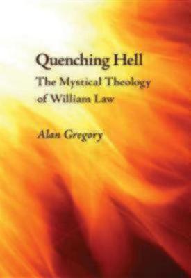 Quenching Hell