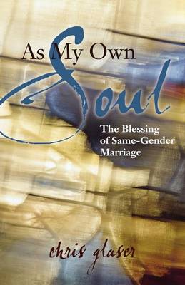 As My Own Soul
