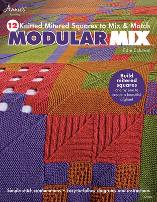 Modular Mix