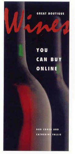 Great Boutique Wines