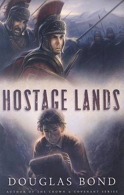 Hostage Lands