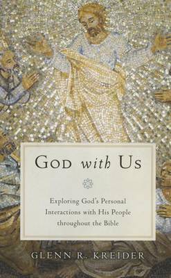 God With Us