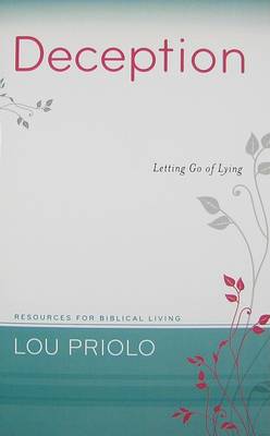 Deception