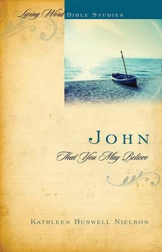 John