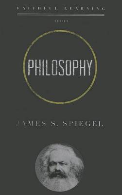 Philosophy