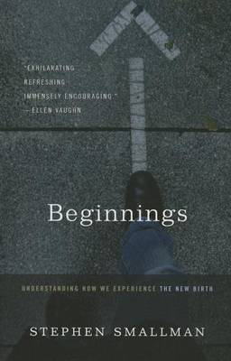 Beginnings
