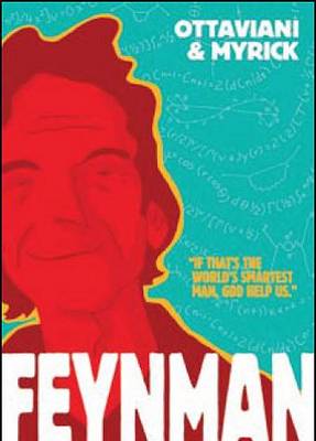 Feynman