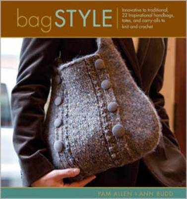 Bag Style