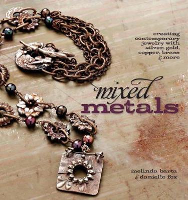 Mixed Metals