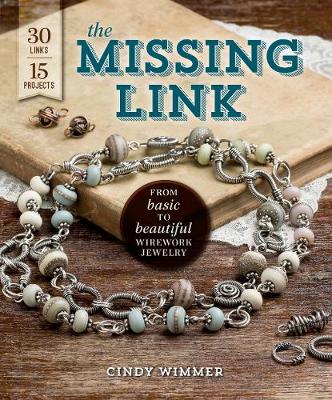 The Missing Link