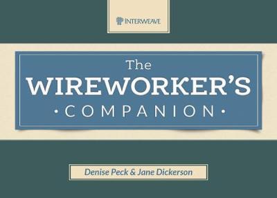 Wireworkers Companion