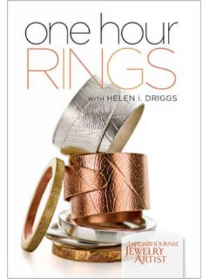 One Hour Rings