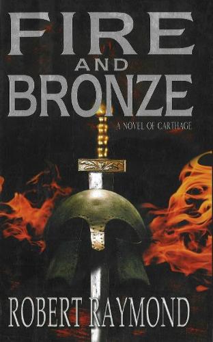 Fire & Bronze