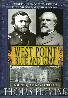 West Point