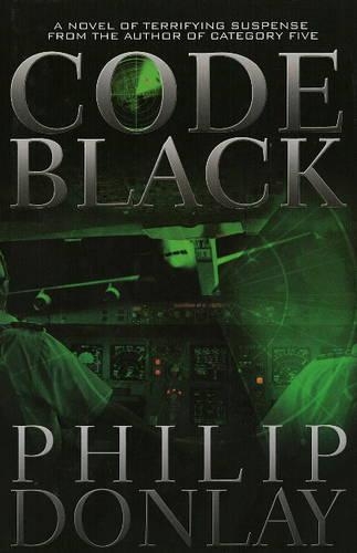 Code Black
