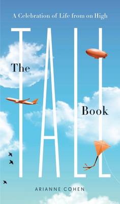 The Tall Book