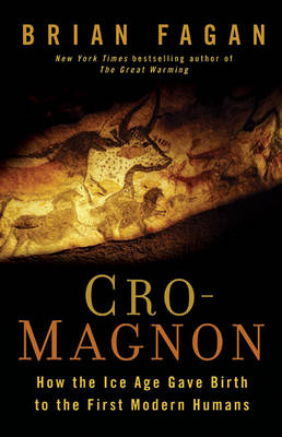 Cro-Magnon