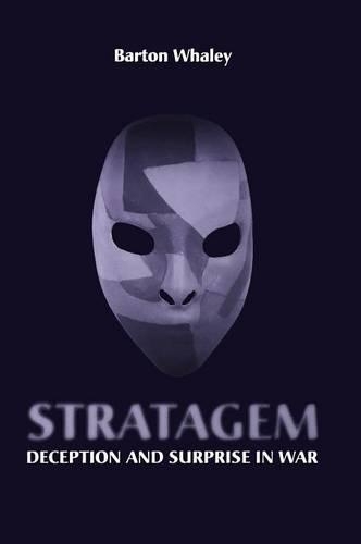 Stratagem