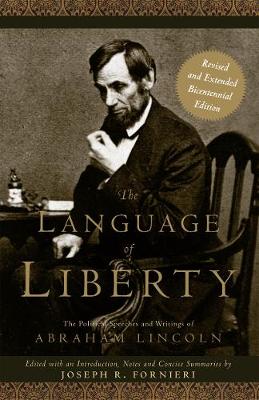 The Language of Liberty