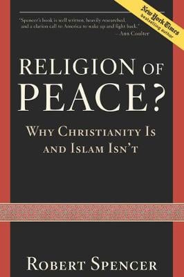 A Religion of Peace?