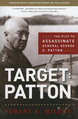 Target Patton